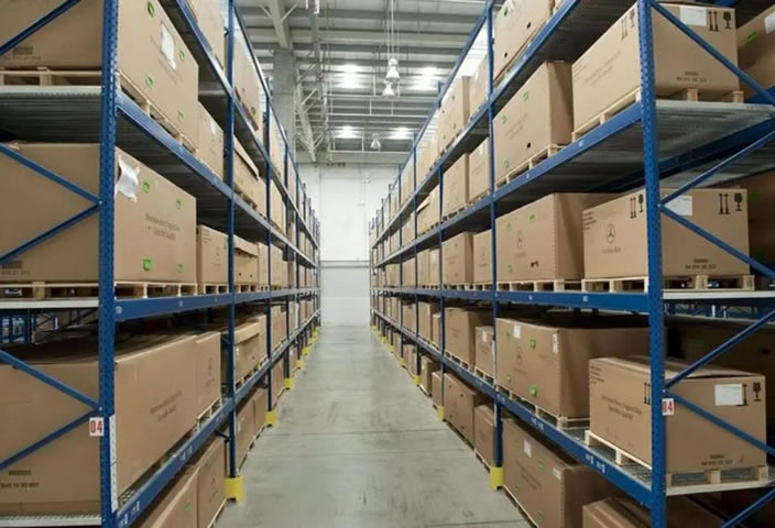 漳州到怀安县货物仓储