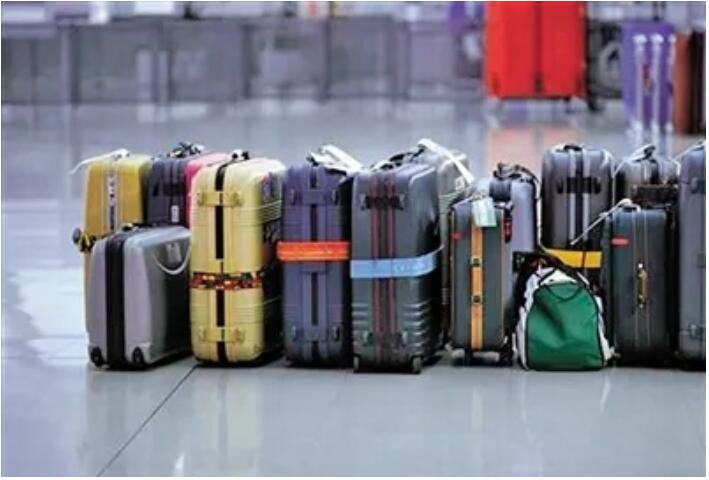 漳州到怀安县行李托运